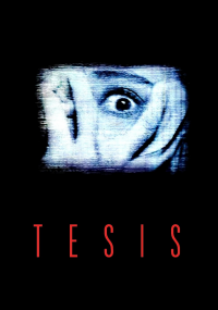 Tesis streaming