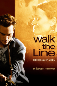 Walk the Line streaming