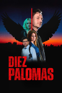 10 palomas streaming