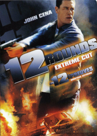 12 Rounds streaming