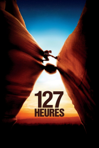 127 Heures streaming