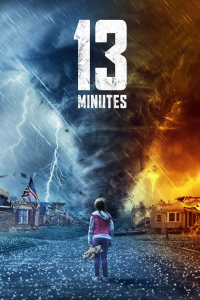 13 Minutes streaming