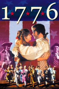 1776 streaming