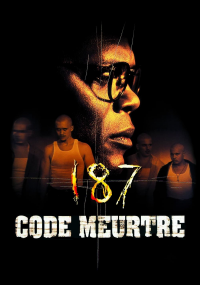 187 : code meurtre