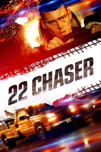 22 Chaser streaming