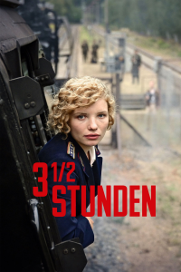 3 ½ Stunden streaming