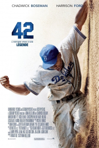 42 streaming