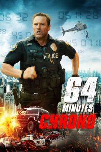 64 Minutes Chrono streaming