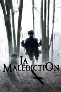 666 La malédiction streaming