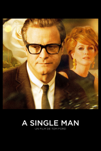 A Single Man streaming