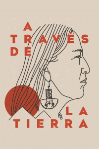 A través de la tierra streaming