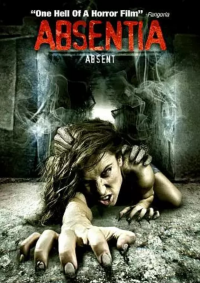 Absentia streaming