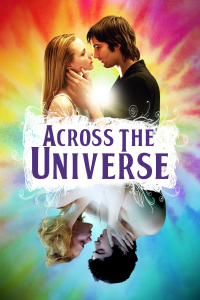 Across the Universe streaming