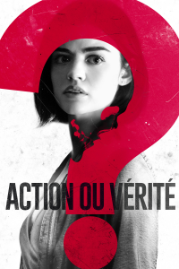 Action ou Vérité