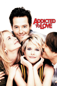 Addicted to love streaming