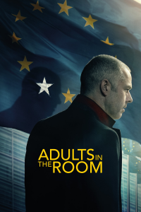 Adults in the Room streaming