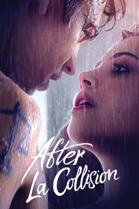 After - Chapitre 2 streaming