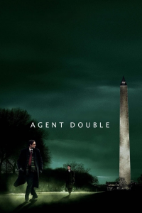 Agent double streaming