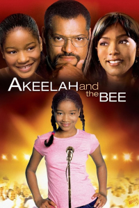 Akeelah streaming