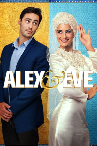 Alex & Eve streaming