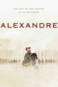 Alexandre