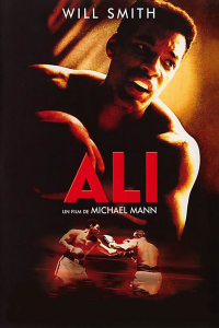 Ali