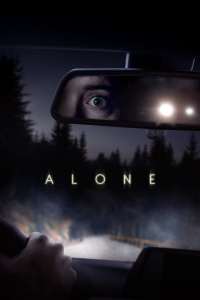 Alone streaming