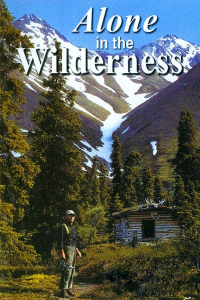 Alone in the Wilderness streaming