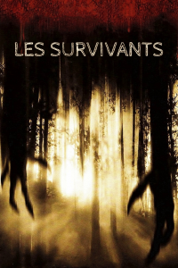 Altered : Les Survivants