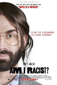 Am I Racist? streaming