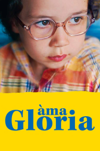 Àma Gloria streaming