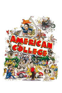 American College