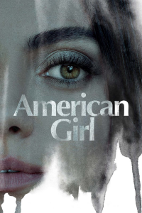 American Girl streaming