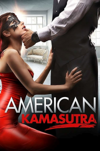 American Kamasutra streaming