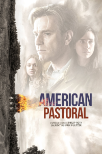 American Pastoral streaming