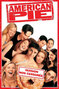 American Pie streaming