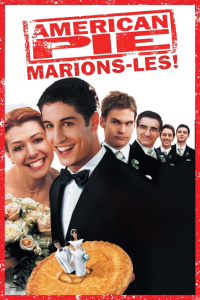 American Pie : Marions-les ! streaming