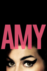 Amy streaming