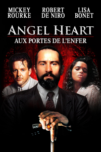 Angel Heart streaming