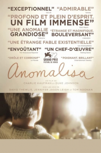 Anomalisa