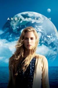 Another Earth streaming