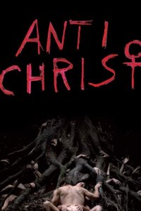 Antichrist streaming