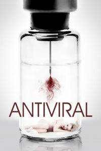 Antiviral streaming