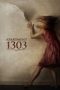 Apartment 1303 streaming