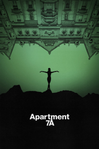 Apartment 7A streaming