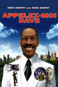 Appelez-moi Dave streaming