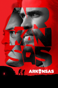 Arkansas streaming