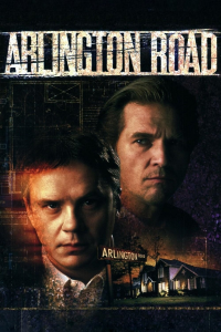 Arlington Road streaming