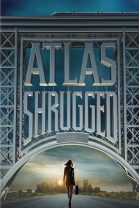 Atlas Shrugged: Part I streaming