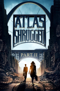 Atlas Shrugged: Part II streaming